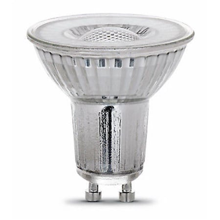Happylight 6 W MR16 Dimmable LED Bulb HA3253217